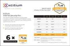 1675872699030.png 1675872699030.png