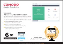 1675872758204.png 1675872758204.png