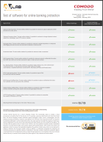 1675873080946.png 1675873080946.png