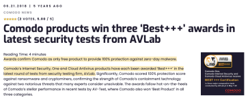 Screenshot 2023-02-09 at 14.51.06.png