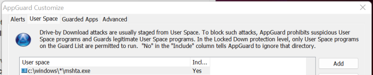 Screenshot 2023-02-11 102049.png