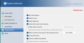 Screenshot 2023-02-15 214640.png