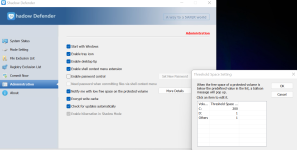 Screenshot 2023-02-15 215051.png