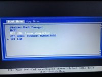 grub01.jpg