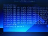 grub04.jpg