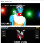 1676964076821.png 1676964076821.png