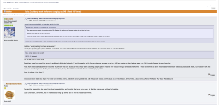 Screenshot 2023-02-21 at 14.48.02.png