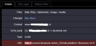 Schermafbeelding 2023-02-23 195519.jpg