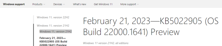 1677251249005.png 1677251249005.png