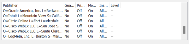 Screenshot 2023-02-24 170152.png