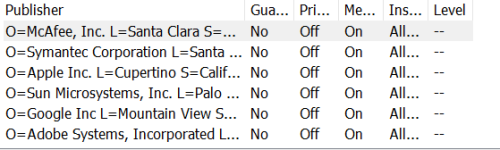 Screenshot 2023-02-25 050919.png