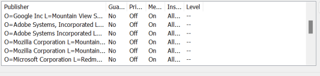 Screenshot 2023-02-25 051008.png