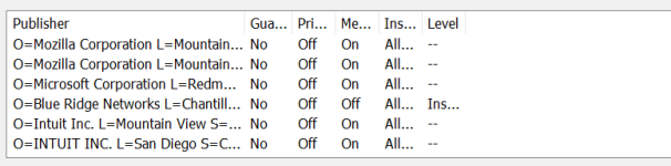 Screenshot 2023-02-25 051040.png