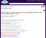 2023-02-25 16_29_42-Full Disclosure_ Defense in depth -- the Microsoft way (part 82)_ INVALID_...png