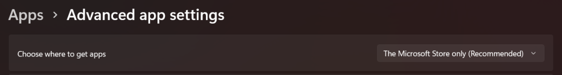 2023-02-26 02_49_53-Flashback Express.png