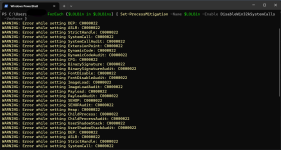 PS script result 2023-02-26 140239.png