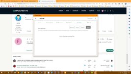 quarantined stuff 2.jpg