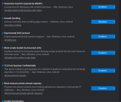 Edge-1-Screenshot 2023-02-27 121317.png