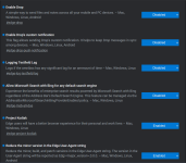 Edge-3-Screenshot 2023-02-27 121640.png