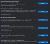 Edge-4-Screenshot 2023-02-27 121729.png