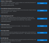 Edge-5-Screenshot 2023-02-27 121841.png