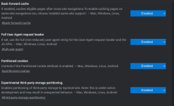 Edge-6-Screenshot 2023-02-27 122049.png