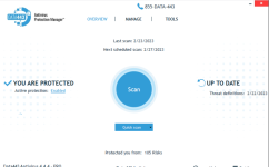 Ekran görüntüsü 2023-02-28 222241.png