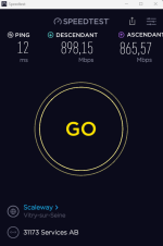 Capture d’écran 2023-03-01 115601.png