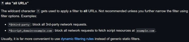 Schermafbeelding 2023-03-02 121820.jpg