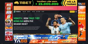 Screenshot 2023-03-02 231718.jpg