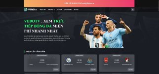 Screenshot 2023-03-02 231732.jpg