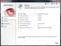 Screenshot - 3_3_2023 , 10_29_46 AM.png