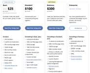 Screenshot 2023-03-03 at 19.22.44.png