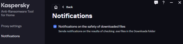 DL#1.png DL#1.png