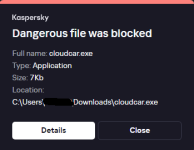 DL#2.png DL#2.png