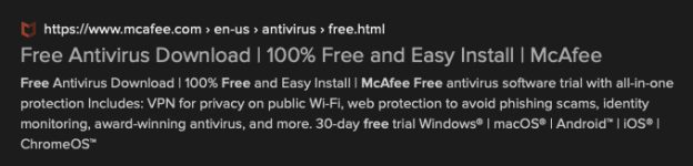 Screenshot 2023-03-10 at 11.08.27.png