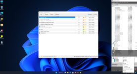 Capture d’écran 2023-03-13 104726.png