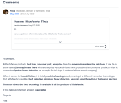 Capture d’écran 2023-03-16 105641.png