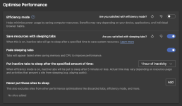 Screenshot 2023-03-16 at 11.25.46.png