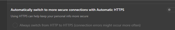 automatichttps.png