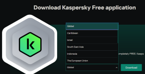 1678992071887.png 1678992071887.png