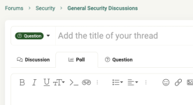 Screenshot 2023-03-17 at 15.37.06.png