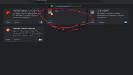 Screenshot 2023-03-21 120934.png