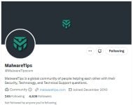 Web capture_23-3-2023_92149_twitter.com.jpeg