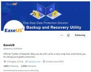 Web capture_23-3-2023_92127_twitter.com.jpeg