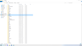 Screenshot 2023-03-27 113145.png