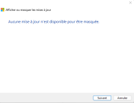 Capture d’écran 2023-03-30 143237.png