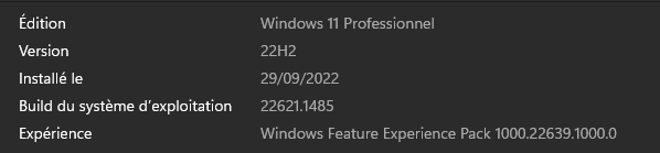 Capture d’écran 2023-03-31 145524.png