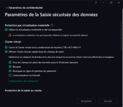 Capture d’écran 2023-03-31 145435.png