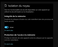 Capture d’écran 2023-03-31 150810.png